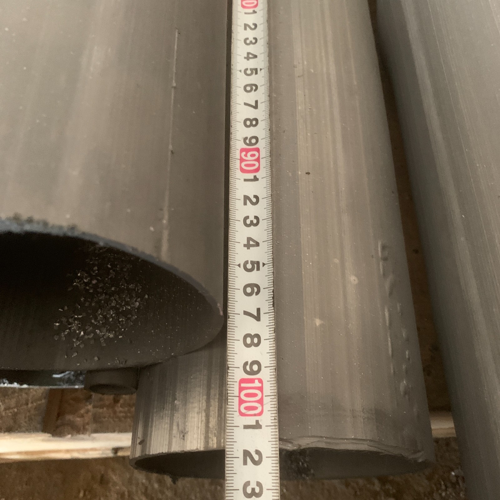 南昌铅管生产厂