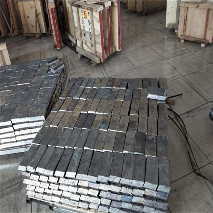 南昌配重铅块加工厂