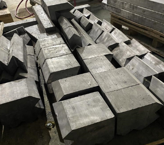 南昌铅砖生产厂