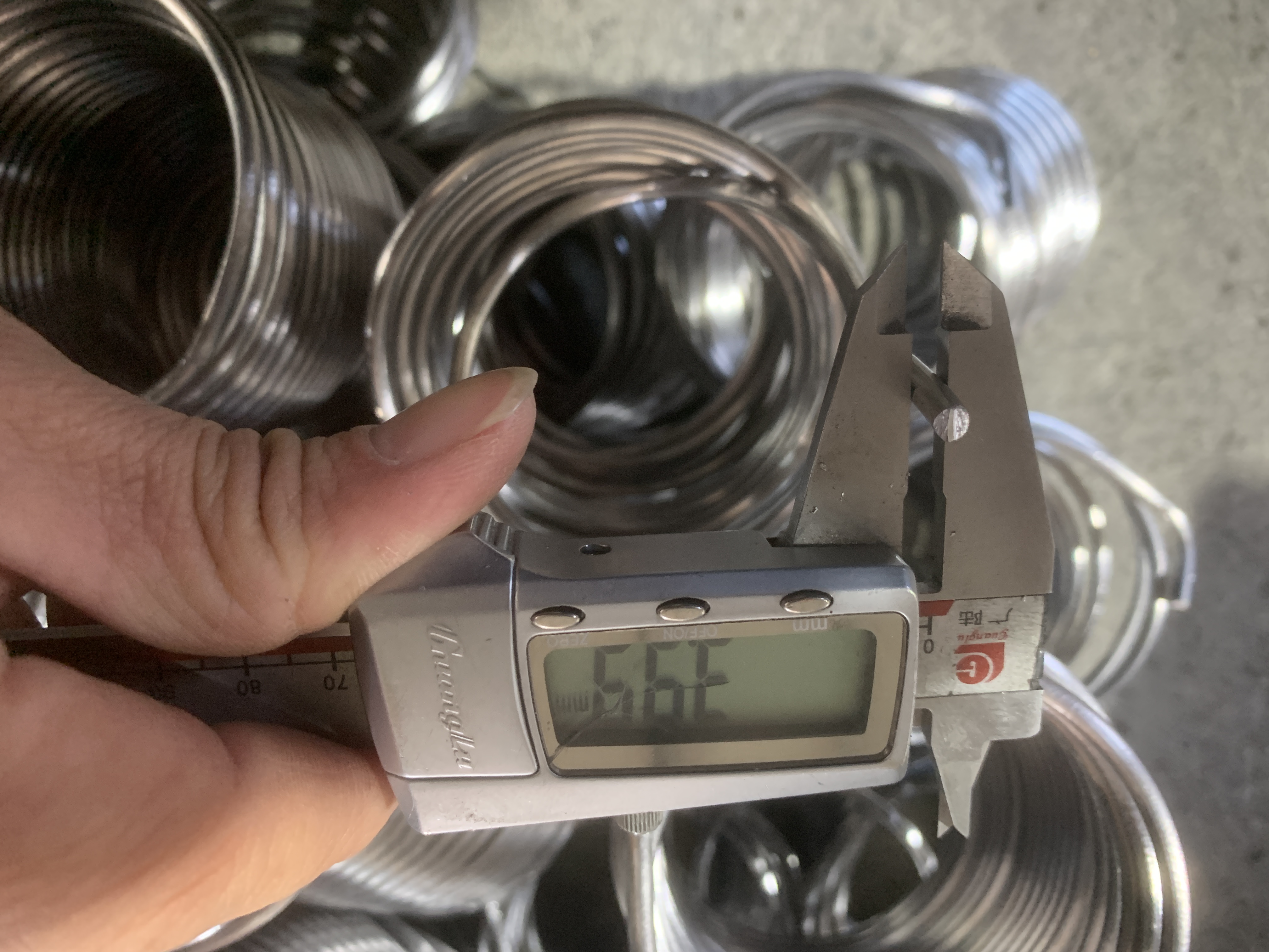 南昌铅丝生产加工